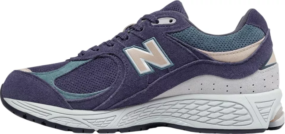 New Balance 2002R Cipők