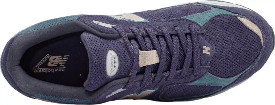 New Balance 2002R Cipők