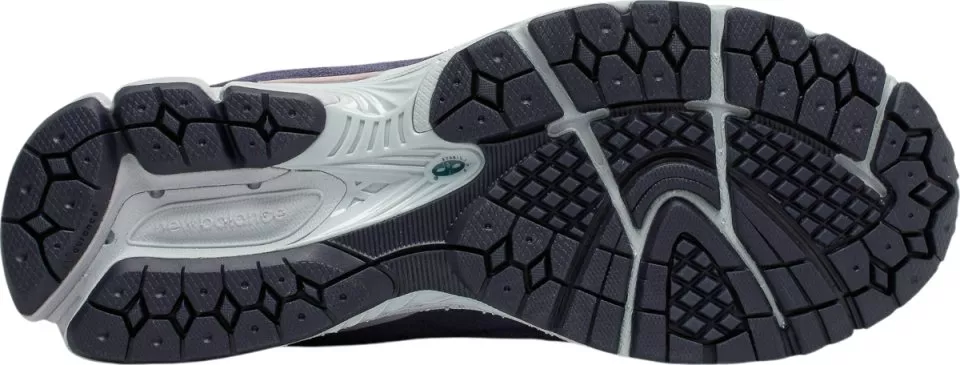 New Balance 2002R Cipők