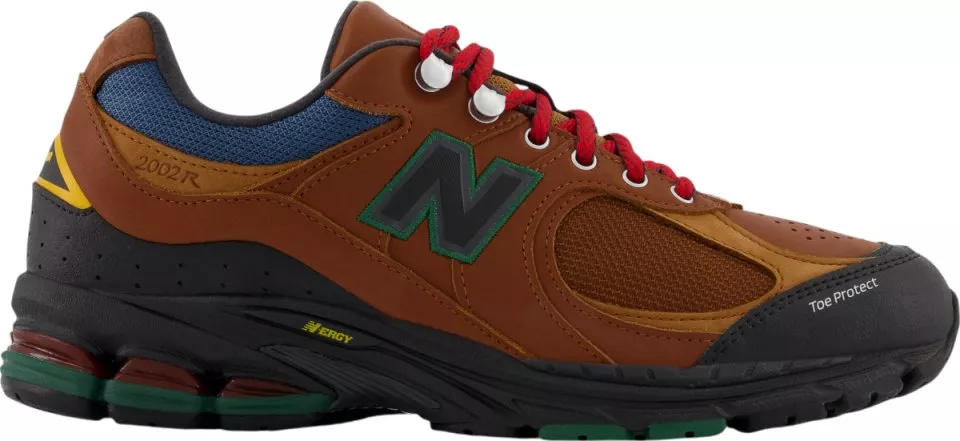 Incaltaminte New Balance 2002R