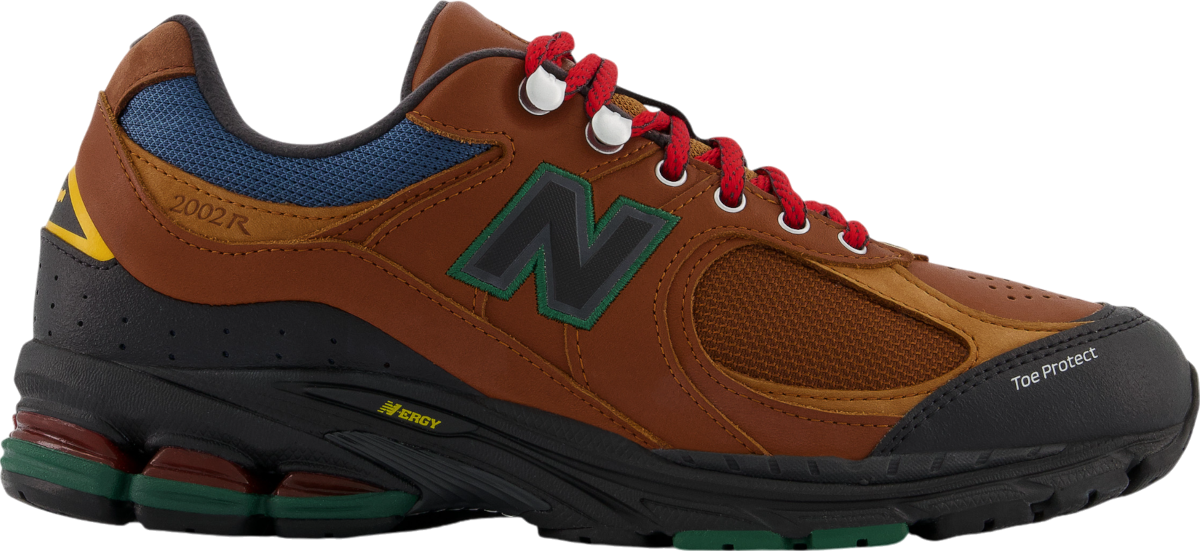 Incaltaminte New Balance 2002R