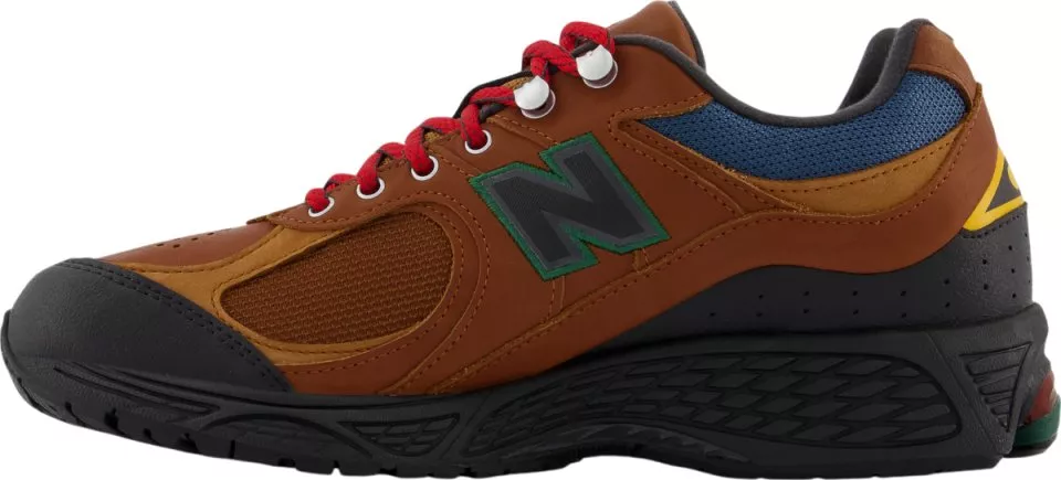 Incaltaminte New Balance 2002R