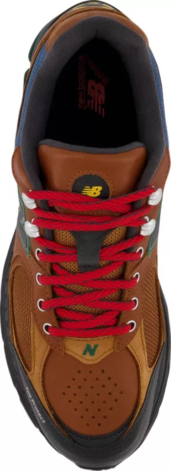 Incaltaminte New Balance 2002R