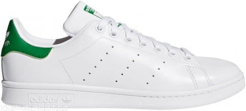 adidas originals stan smith 170936 m20324 480