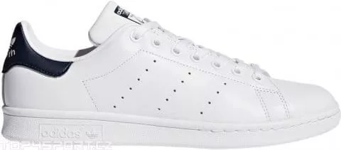 adidas boost originals stan smith 199160 m20328 480