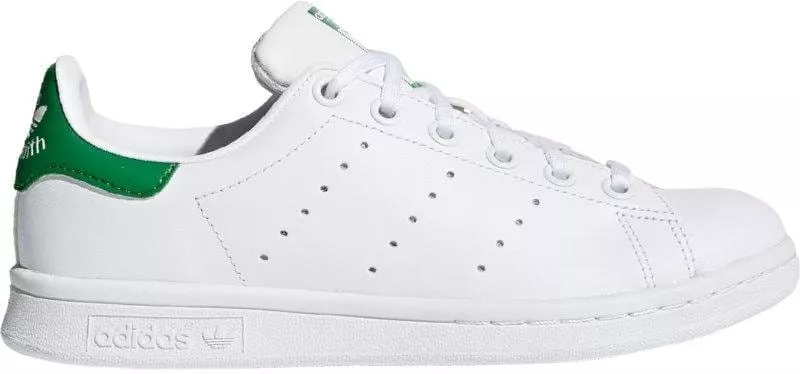 Zapatillas adidas Originals STAN SMITH J