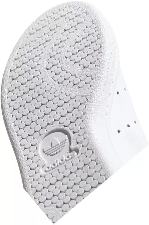Zapatillas adidas Originals STAN SMITH J