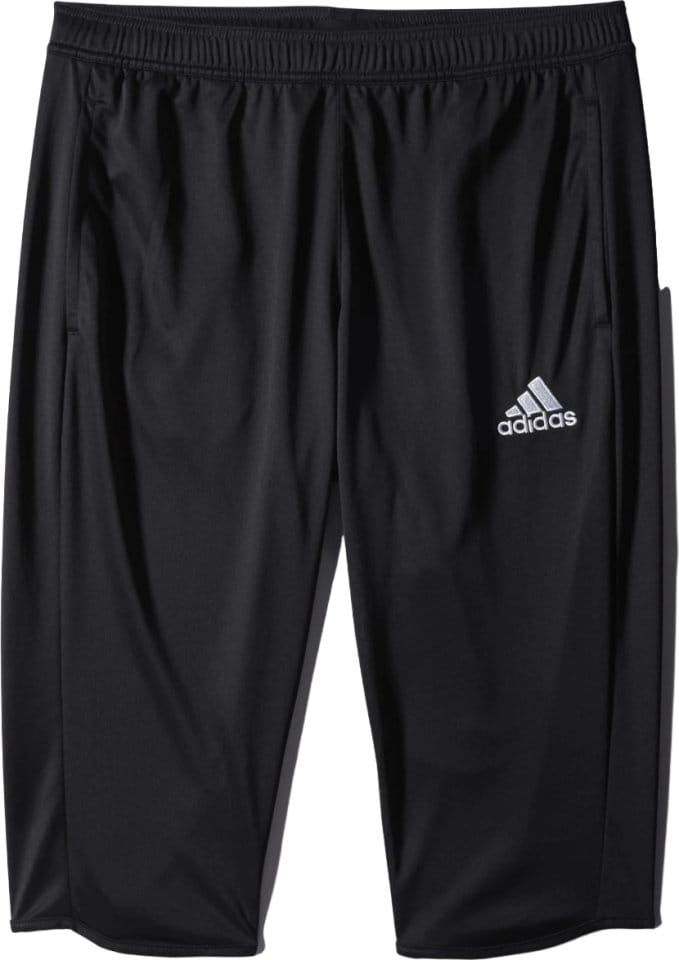 Pantaloni adidas CORE 15 3/4 TRN PNT