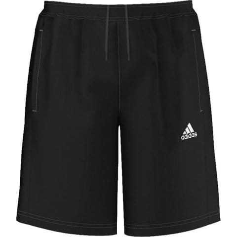 CORE 15 WOVEN SHORT JR