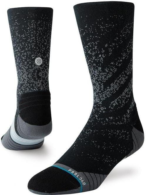 Socks Stance UNCOMMON RUN CREW