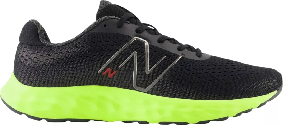 Obuwie New Balance 520 v8