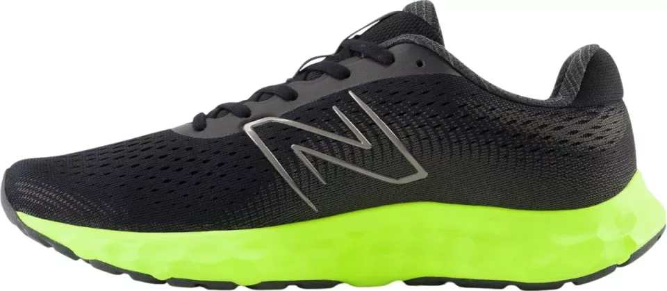 Obuwie New Balance 520 v8