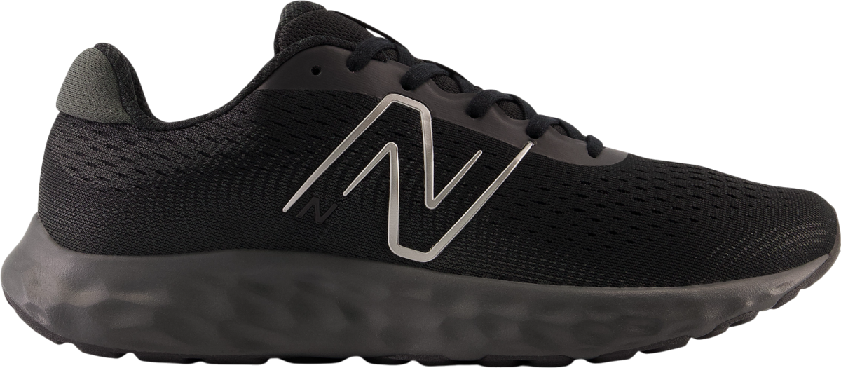 Schuhe New Balance 520 v8