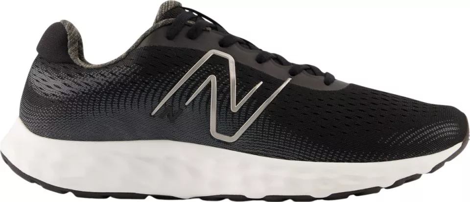 Obutev New Balance 520 v8