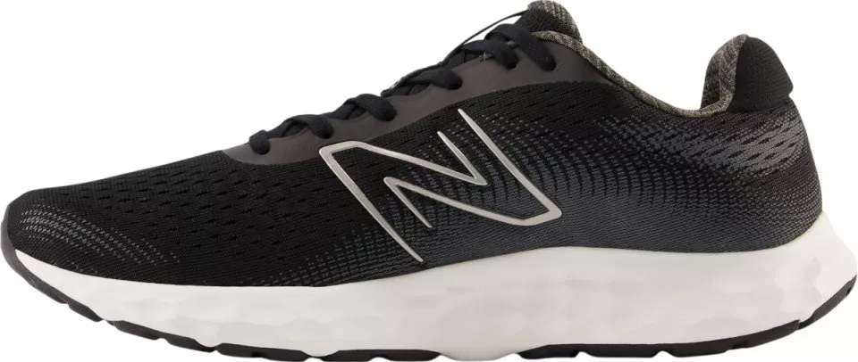 Obutev New Balance 520 v8