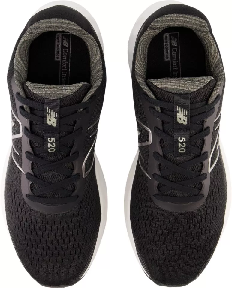 Obutev New Balance 520 v8