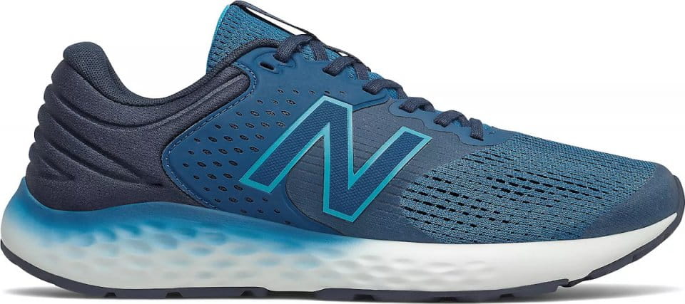 Zapatillas New Balance M520
