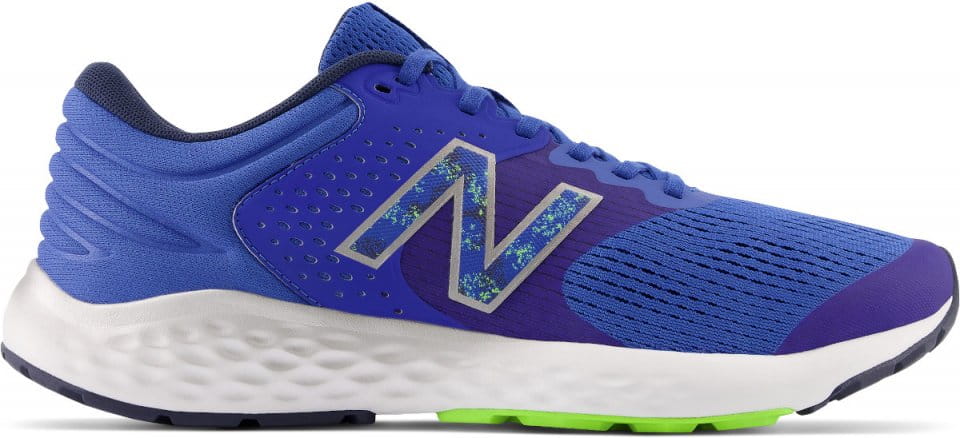 Obuwie New Balance M520