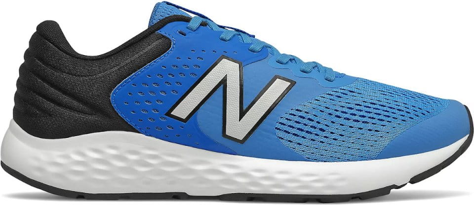 New Balance■M520LS9■送料込 New Balance ニューバランス new balance スニーカー 520 幅広