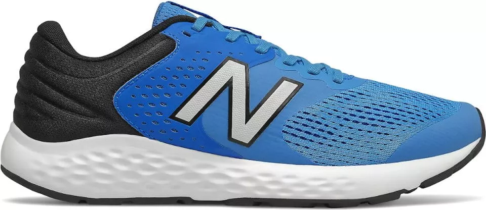 Shoes New Balance M520 - Top4Running.com