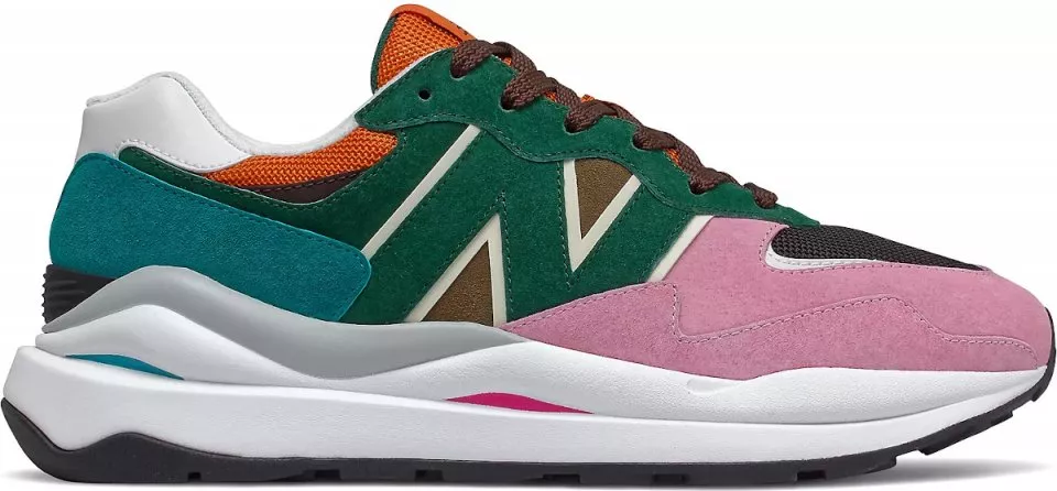 Zapatillas New Balance M5740