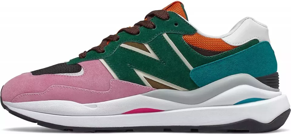 Zapatillas New Balance M5740