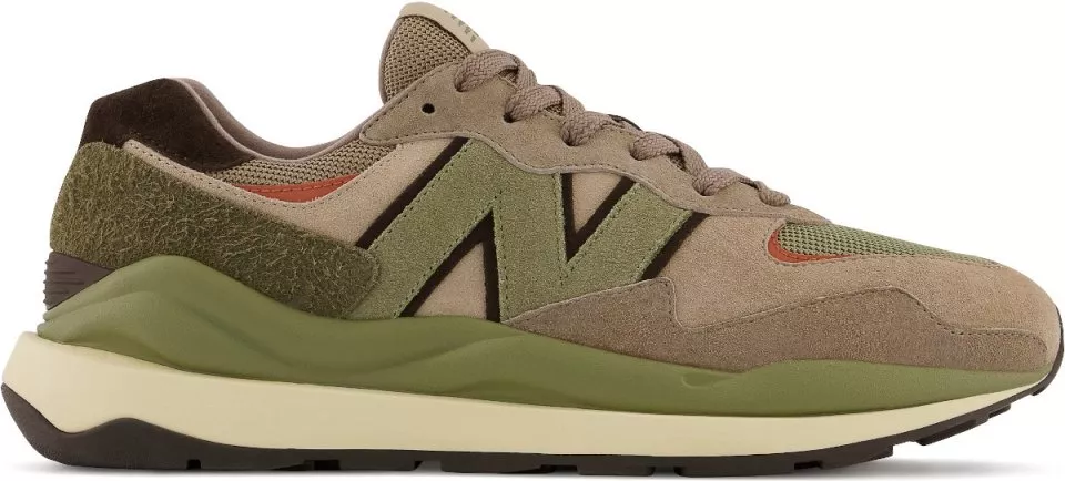 Obuwie New Balance M5740