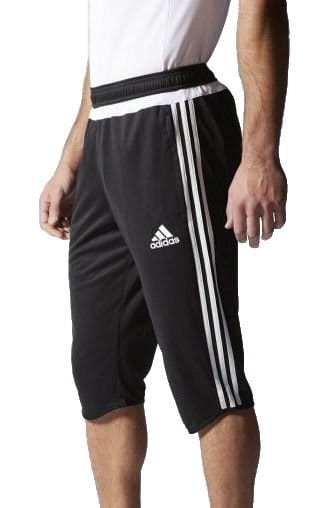 Pantalones adidas 3/4 TIRO 15 PNT M