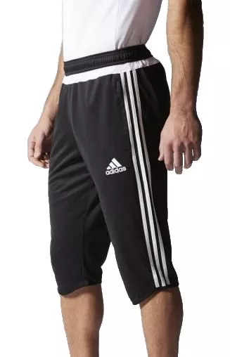 Pantalones adidas 3/4 TIRO 15 PNT M