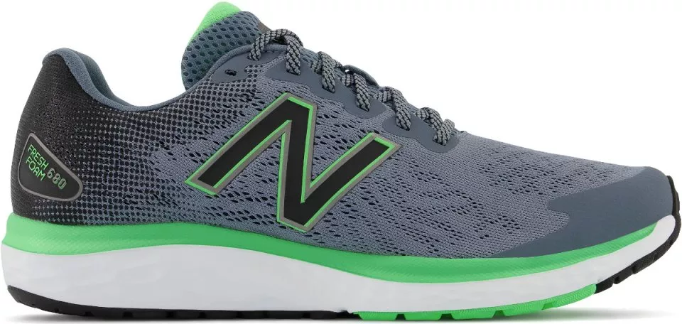 Running shoes New Balance Fresh Foam 680 v7 Top4Running