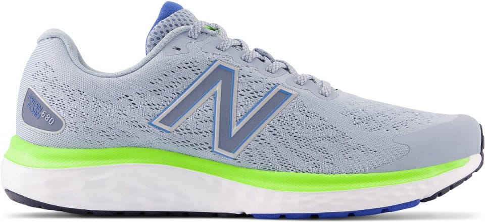 Running shoes New Balance Fresh Foam 680 v7 Top4Running