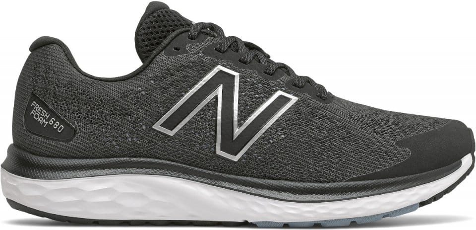 New balance fashion mi597