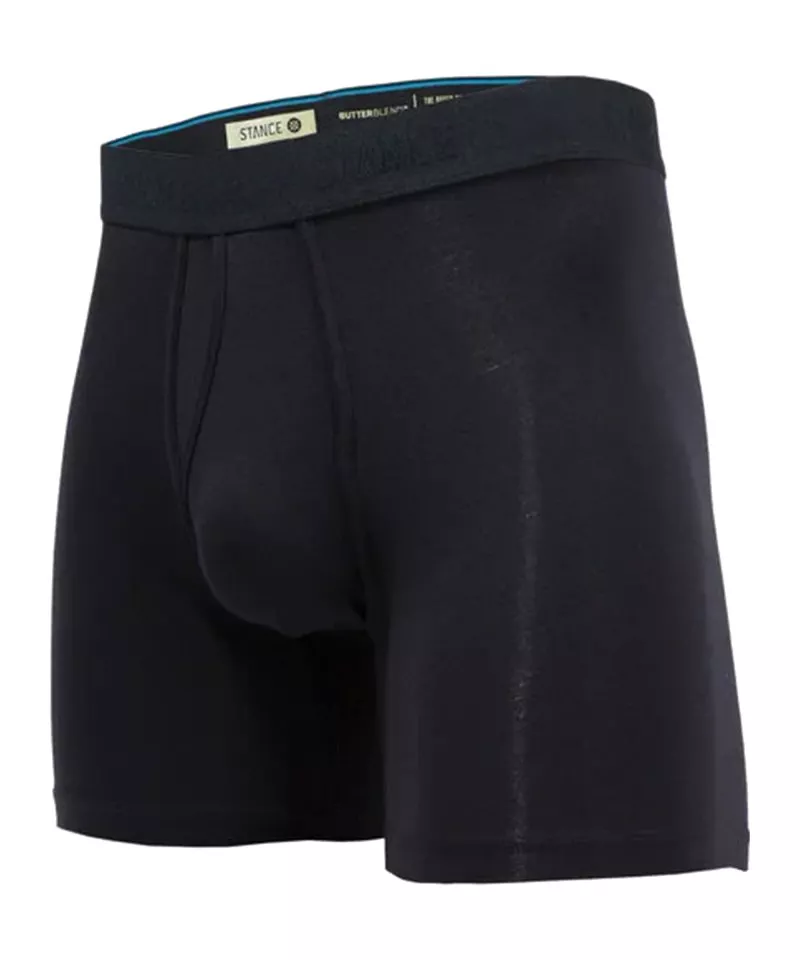 Kratke hlače Stance Regulation Brief Boxershort