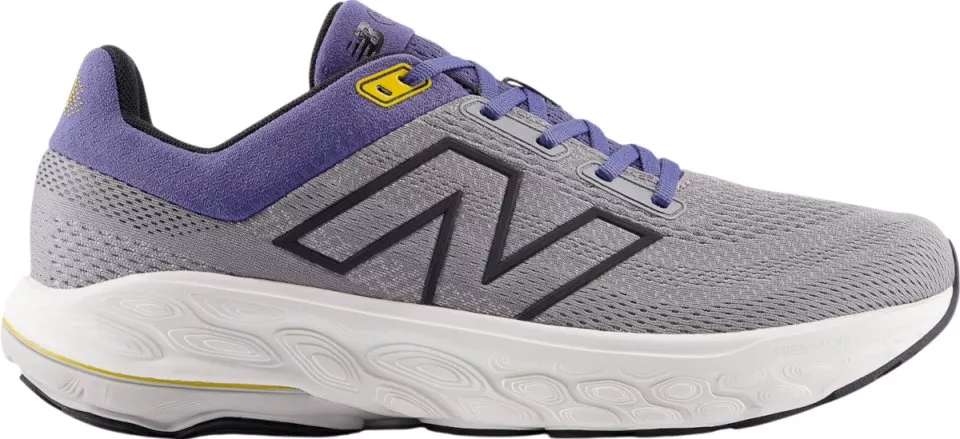 Laufschuhe New Balance Fresh Foam X 860 v14