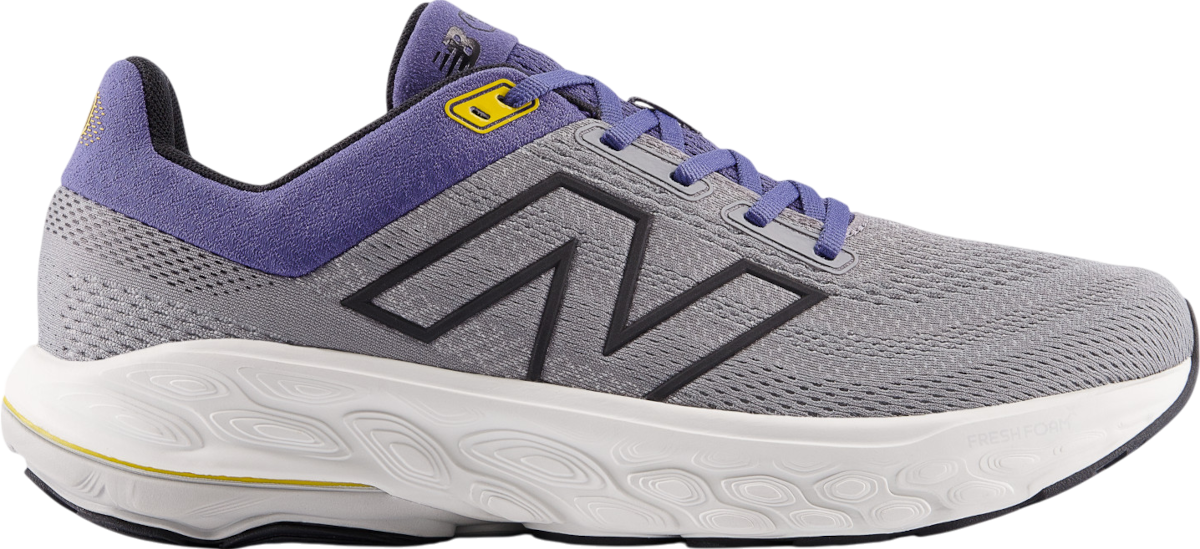 Laufschuhe New Balance Fresh Foam X 860 v14