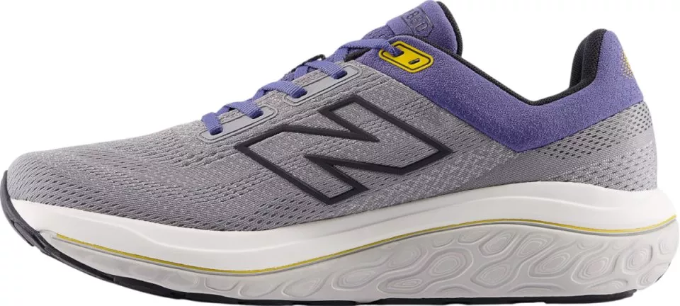 Laufschuhe New Balance Fresh Foam X 860 v14