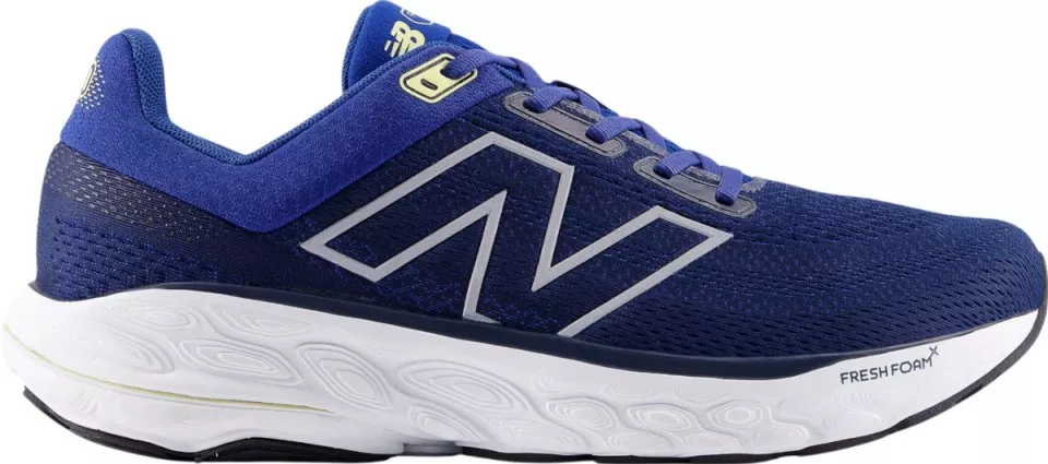 Laufschuhe New Balance Fresh Foam X 860 v14