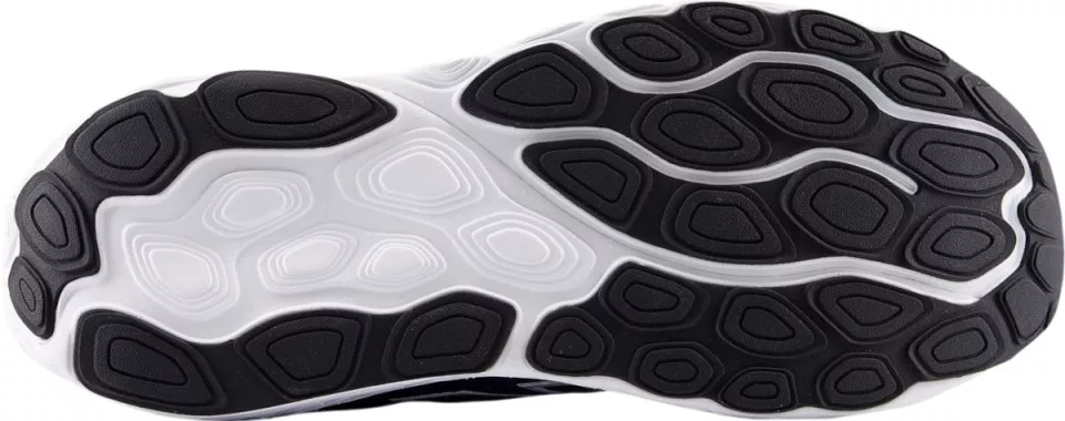 Laufschuhe New Balance Fresh Foam X 860 v14