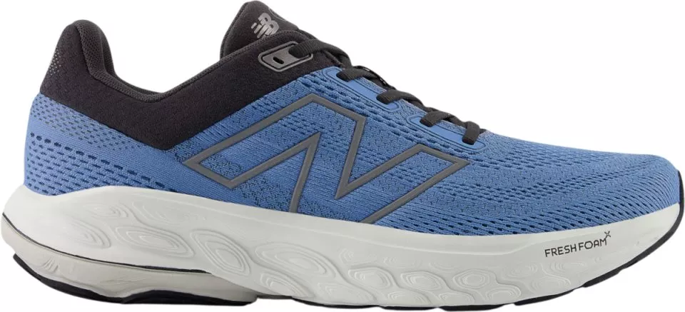 Hardloopschoen New Balance Fresh Foam X 860 v14