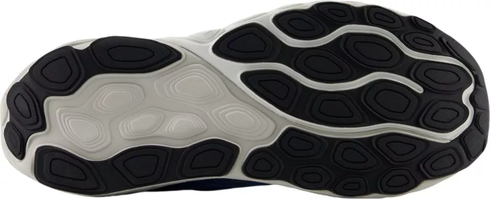 Hardloopschoen New Balance Fresh Foam X 860 v14