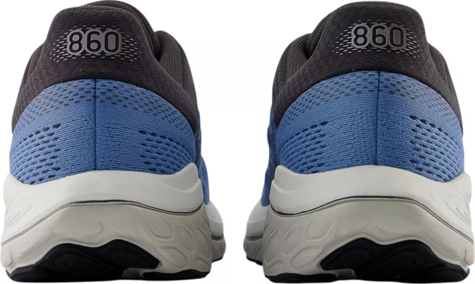 Hardloopschoen New Balance Fresh Foam X 860 v14