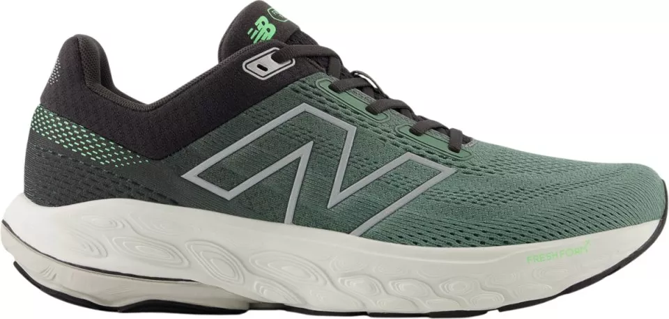 Buty do biegania New Balance Fresh Foam X 860 v14