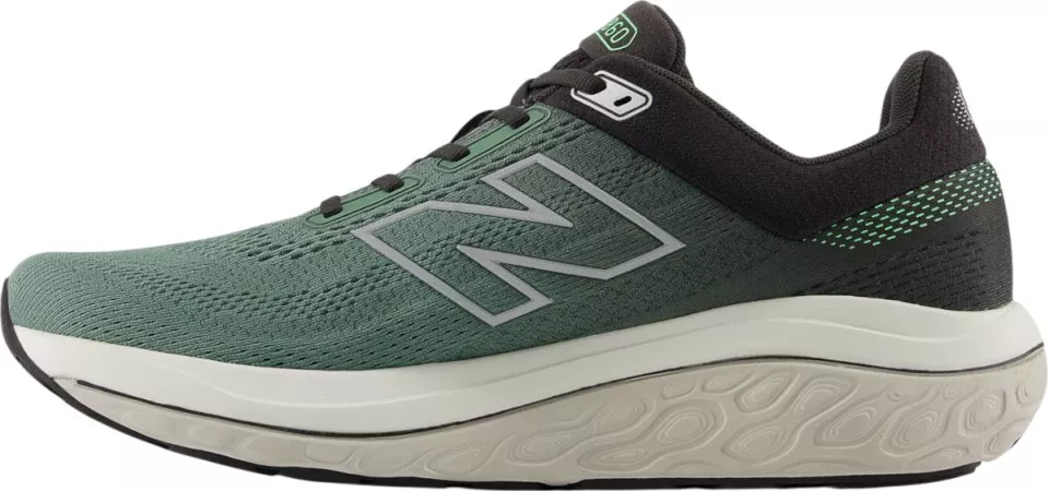 Buty do biegania New Balance Fresh Foam X 860 v14