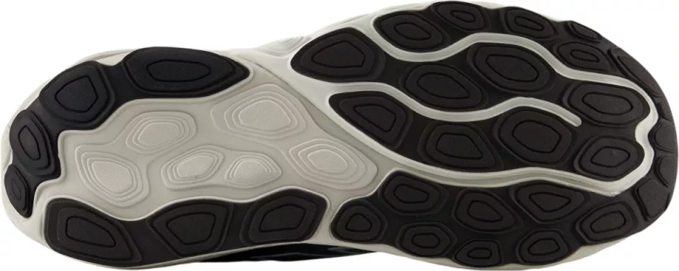 Buty do biegania New Balance Fresh Foam X 860 v14
