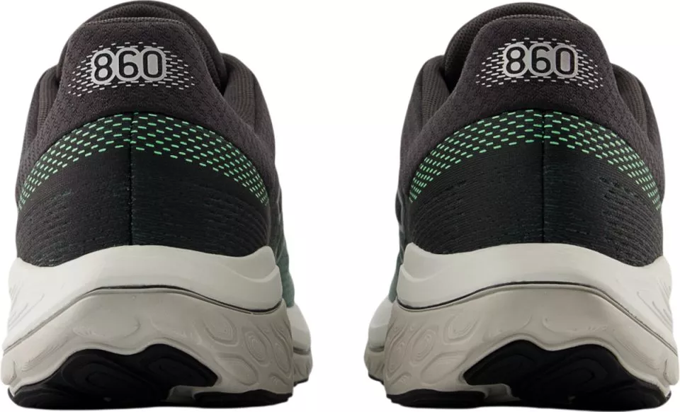 Buty do biegania New Balance Fresh Foam X 860 v14