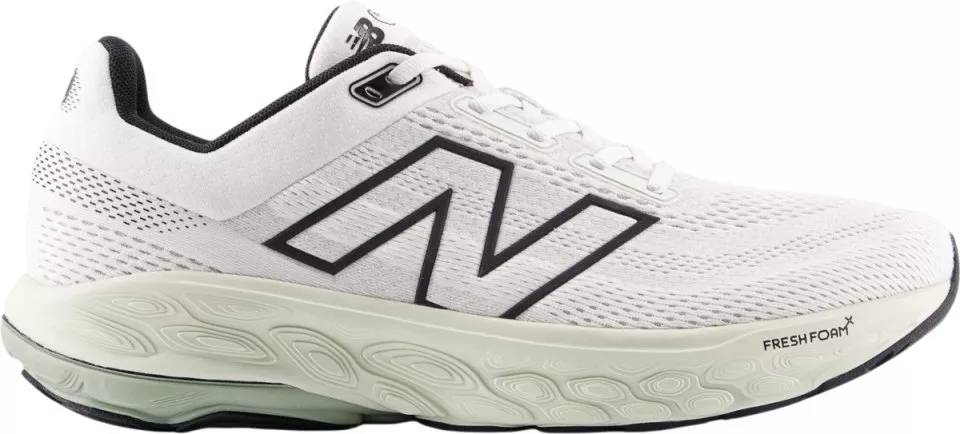 Scarpe da running New Balance Fresh Foam X 860 v14