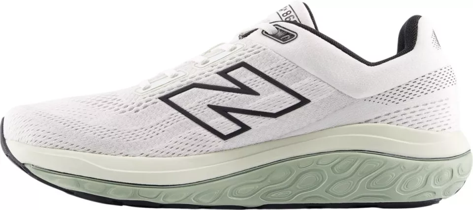 Scarpe da running New Balance Fresh Foam X 860 v14
