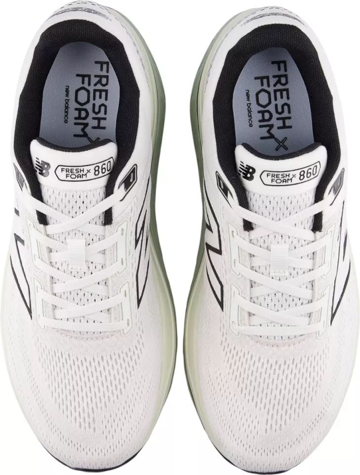 Scarpe da running New Balance Fresh Foam X 860 v14
