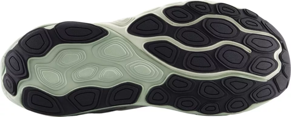 Scarpe da running New Balance Fresh Foam X 860 v14