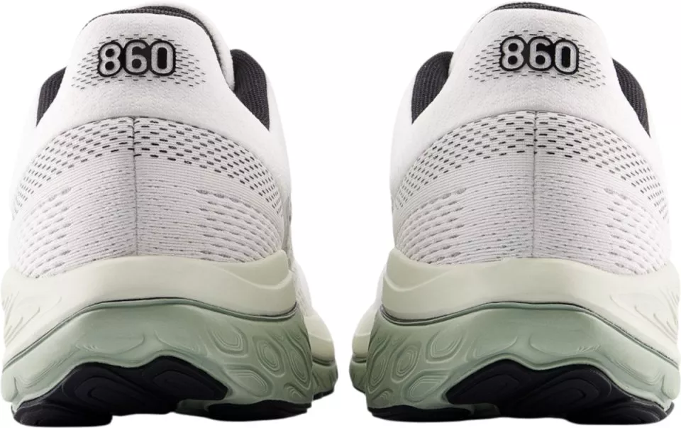 Scarpe da running New Balance Fresh Foam X 860 v14